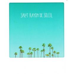 Carte Pickmotion de @Mattcrump - Salut rayon de soleil - 10.5x13 cm